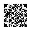 Open WeChat, use [Scan] to scan the QR code, then send the web page to friends or share to Moments