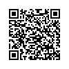 Open WeChat, use [Scan] to scan the QR code, then send the web page to friends or share to Moments