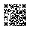 Open WeChat, use [Scan] to scan the QR code, then send the web page to friends or share to Moments