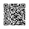 Open WeChat, use [Scan] to scan the QR code, then send the web page to friends or share to Moments