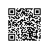 Open WeChat, use [Scan] to scan the QR code, then send the web page to friends or share to Moments