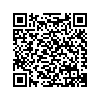 Open WeChat, use [Scan] to scan the QR code, then send the web page to friends or share to Moments