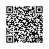 Open WeChat, use [Scan] to scan the QR code, then send the web page to friends or share to Moments