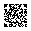 Open WeChat, use [Scan] to scan the QR code, then send the web page to friends or share to Moments