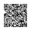 Open WeChat, use [Scan] to scan the QR code, then send the web page to friends or share to Moments