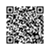 Open WeChat, use [Scan] to scan the QR code, then send the web page to friends or share to Moments