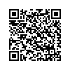 Open WeChat, use [Scan] to scan the QR code, then send the web page to friends or share to Moments