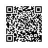 Open WeChat, use [Scan] to scan the QR code, then send the web page to friends or share to Moments