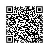 Open WeChat, use [Scan] to scan the QR code, then send the web page to friends or share to Moments