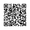 Open WeChat, use [Scan] to scan the QR code, then send the web page to friends or share to Moments