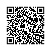 Open WeChat, use [Scan] to scan the QR code, then send the web page to friends or share to Moments