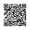 Open WeChat, use [Scan] to scan the QR code, then send the web                                                                    page to friends or share to Moments