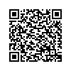 Open WeChat, use [Scan] to scan the QR code, then send the web                                                                    page to friends or share to Moments