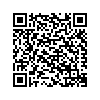 Open WeChat, use [Scan] to scan the QR code, then send the web                                                                    page to friends or share to Moments