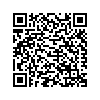 Open WeChat, use [Scan] to scan the QR code, then send the web                                                                    page to friends or share to Moments