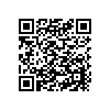 Open WeChat, use [Scan] to scan the QR code, then send the web                                                                    page to friends or share to Moments