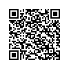 Open WeChat, use [Scan] to scan the QR code, then send the web                                                                    page to friends or share to Moments