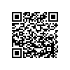 Open WeChat, use [Scan] to scan the QR code, then send the web                                                                    page to friends or share to Moments