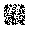 Open WeChat, use [Scan] to scan the QR code, then send the web                                                                    page to friends or share to Moments