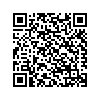 Open WeChat, use [Scan] to scan the QR code, then send the web                                                                    page to friends or share to Moments