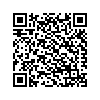 Open WeChat, use [Scan] to scan the QR code, then send the web                                                                    page to friends or share to Moments