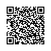 Open WeChat, use [Scan] to scan the QR code, then send the web                                                                    page to friends or share to Moments