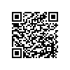 Open WeChat, use [Scan] to scan the QR code, then send the web                                                                    page to friends or share to Moments