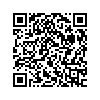 Open WeChat, use [Scan] to scan the QR code, then send the web                                                                    page to friends or share to Moments