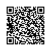 Open WeChat, use [Scan] to scan the QR code, then send the web                                                                    page to friends or share to Moments