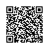 Open WeChat, use [Scan] to scan the QR code, then send the web                                                                    page to friends or share to Moments