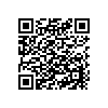 Open WeChat, use [Scan] to scan the QR code, then send the web                                                                    page to friends or share to Moments