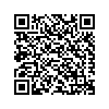 Open WeChat, use [Scan] to scan the QR code, then send the web                                                                    page to friends or share to Moments