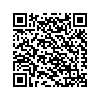 Open WeChat, use [Scan] to scan the QR code, then send the web                                                                    page to friends or share to Moments