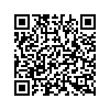 Open WeChat, use [Scan] to scan the QR code, then send the web                                                                    page to friends or share to Moments