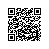 Open WeChat, use [Scan] to scan the QR code, then send the web                                                                    page to friends or share to Moments