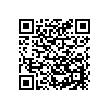 Open WeChat, use [Scan] to scan the QR code, then send the web                                                                    page to friends or share to Moments