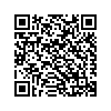 Open WeChat, use [Scan] to scan the QR code, then send the web                                                                    page to friends or share to Moments