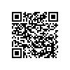 Open WeChat, use [Scan] to scan the QR code, then send the web                                                                    page to friends or share to Moments