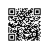 Open WeChat, use [Scan] to scan the QR code, then send the web                                                                    page to friends or share to Moments