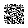 Open WeChat, use [Scan] to scan the QR code, then send the web                                                                    page to friends or share to Moments