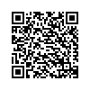 Open WeChat, use [Scan] to scan the QR code, then send the web                                                                    page to friends or share to Moments