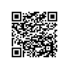 Open WeChat, use [Scan] to scan the QR code, then send the web                                                                    page to friends or share to Moments