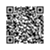 Open WeChat, use [Scan] to scan the QR code, then send the web                                                                    page to friends or share to Moments