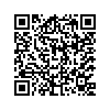 Open WeChat, use [Scan] to scan the QR code, then send the web                                                                    page to friends or share to Moments