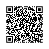 Open WeChat, use [Scan] to scan the QR code, then send the web                                                                    page to friends or share to Moments