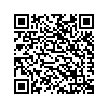 Open WeChat, use [Scan] to scan the QR code, then send the web                                                                    page to friends or share to Moments