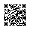 Open WeChat, use [Scan] to scan the QR code, then send the web                                                                    page to friends or share to Moments