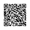 Open WeChat, use [Scan] to scan the QR code, then send the web                                                                    page to friends or share to Moments