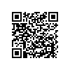 Open WeChat, use [Scan] to scan the QR code, then send the web                                                                    page to friends or share to Moments