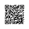 Open WeChat, use [Scan] to scan the QR code, then send the web                                                                    page to friends or share to Moments